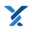 fullcommit-partners.com