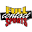 fullcontactsports.ca