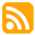 fullcontentrss.com