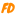 fulldhamaal.com