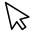 fulldimensionit.com