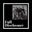 fulldisclosure.band