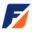 fullen.cl