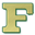 fuller-online.com