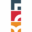 fullercraft.org