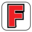 fullersmusic.com
