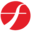 fullerton.com