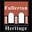 fullertonheritage.org