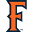fullertontitans.com