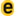 fullestop.com
