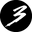 fullfathomfive.com