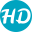 fullfilmizle.org