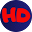fullfilmizle.tv