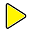 fullfilmstream.net