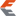 fullfix.ru