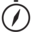 fullfocusplanner.com