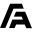 fullforceads.com