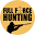 fullforcehunting.com.au