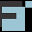 fullforcesystems.com