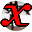 fullformdictionary.in