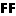 fullformes.com