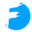 fullforms.com
