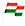 fullformshindi.com