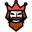 fullgamepc.com