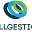 fullgestionpanama.com