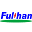 fullhan.com