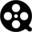 fullhdfilmizlesene.com
