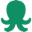 fullhdwpp.com