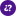fullhelp.com