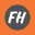 fullhouse.co.za