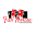 fullhousewebmarketing.com