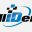 fullidentity.com