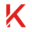fullkom.com