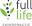 fulllifefargo.com