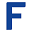 fullmark.fr