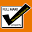 fullmark.hk