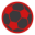 fullmatchesreplay.com
