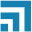 fullmedia.com