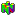 fulln64roms.blogspot.com