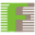 fullness.co.jp