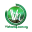 fulloaded.ng