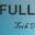 fullonapp.com