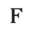 fullonwedding.com