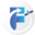 fullpackage.co.uk