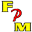 fullperformancemarine.com