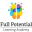 fullpotentialtutor.com